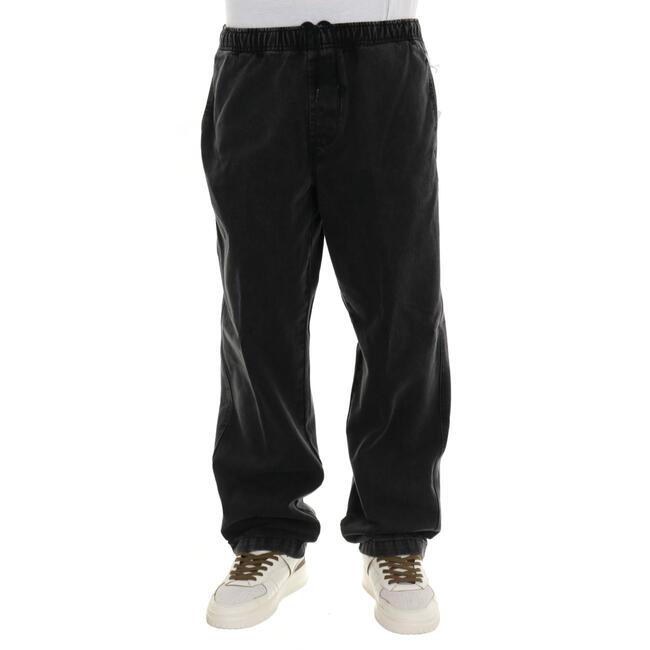 JEANS EASY DENIM OBEY - Mad Fashion | img vers.1300x/